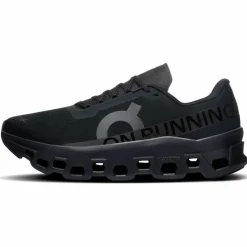 Cloudmonster 1 Herren Laufschuhe