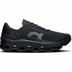 Cloudmonster 1 Herren Laufschuhe