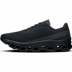 Cloudmonster 1 Herren Laufschuhe