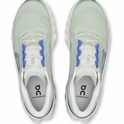 Cloudmonster 3 Herren Laufschuhe