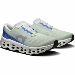 Cloudmonster 3 Herren Laufschuhe
