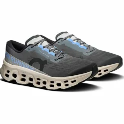 Cloudmonster 3 Herren Laufschuhe