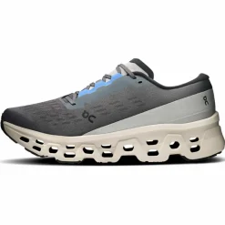 Cloudmonster 3 Herren Laufschuhe