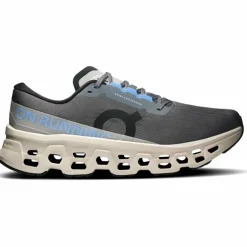 Cloudmonster 3 Herren Laufschuhe