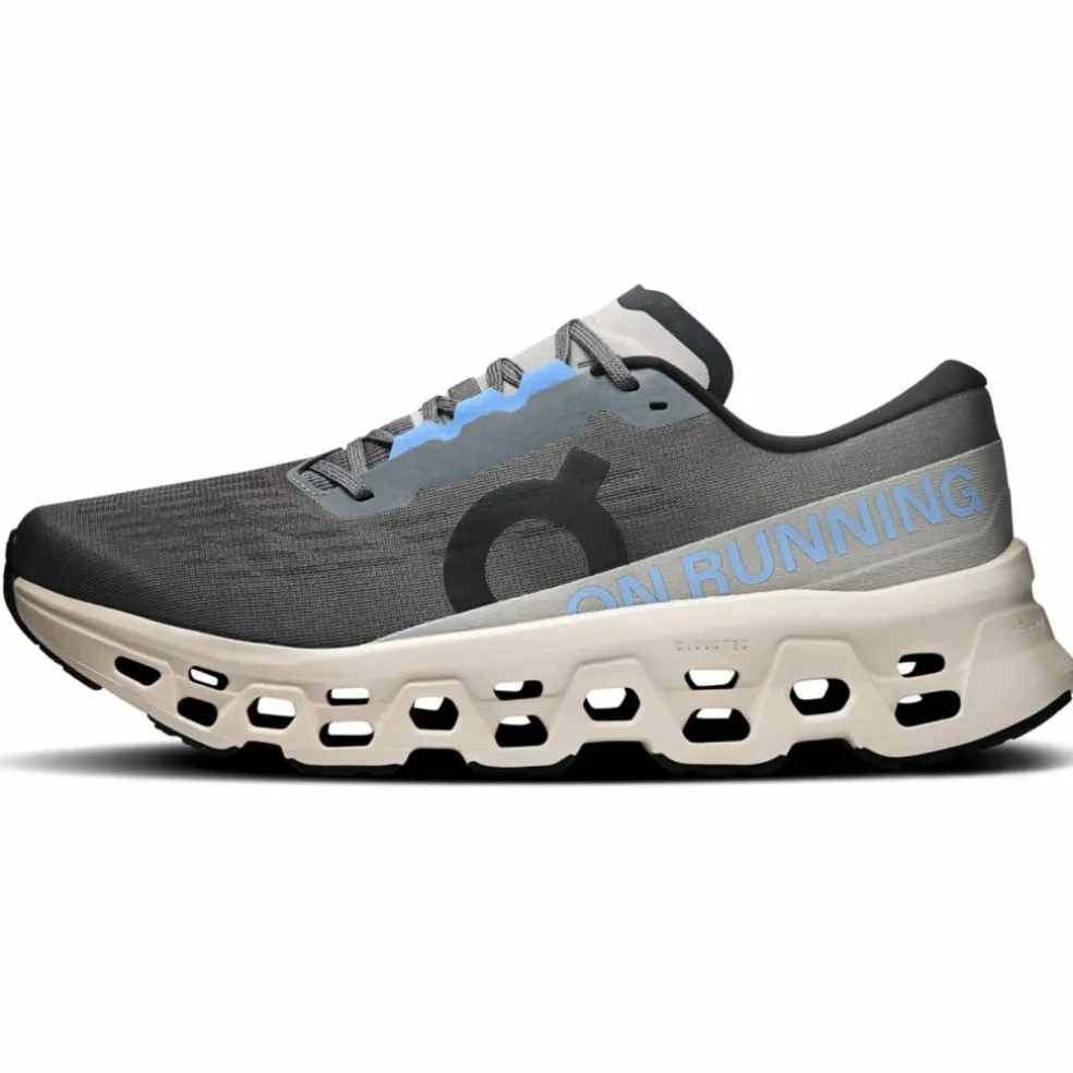 Cloudmonster 3 Herren Laufschuhe