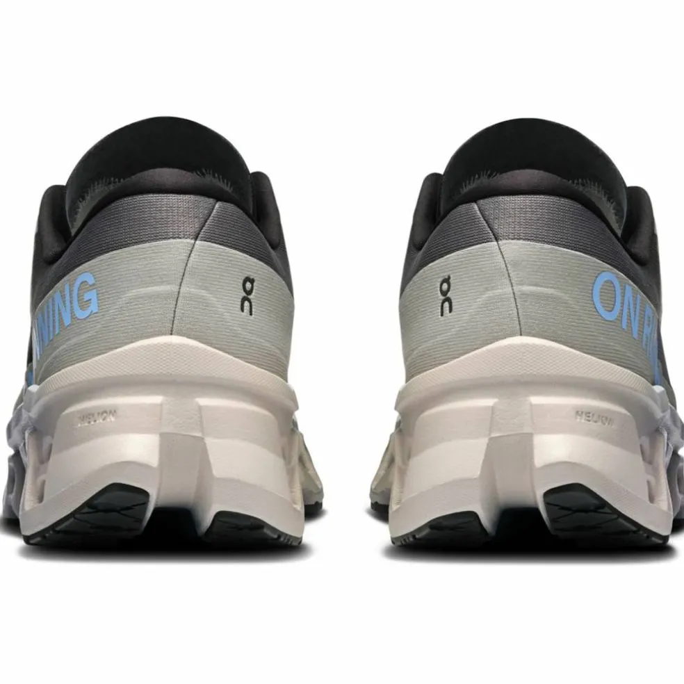 Cloudmonster 3 Herren Laufschuhe