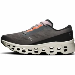 Cloudmonster 3 Herren Laufschuhe