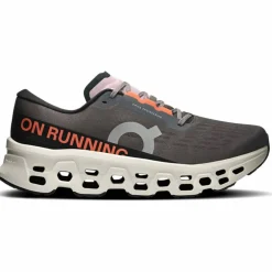 Cloudmonster 3 Herren Laufschuhe