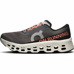 Cloudmonster 3 Herren Laufschuhe