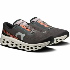 Cloudmonster 3 Herren Laufschuhe