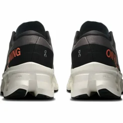 Cloudmonster 3 Herren Laufschuhe