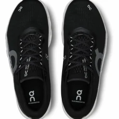 Cloudmonster 2 Herren Laufschuhe