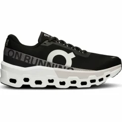 Cloudmonster 2 Herren Laufschuhe
