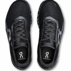 Cloudmonster 2 Herren Laufschuhe