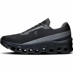 Cloudmonster 2 Herren Laufschuhe