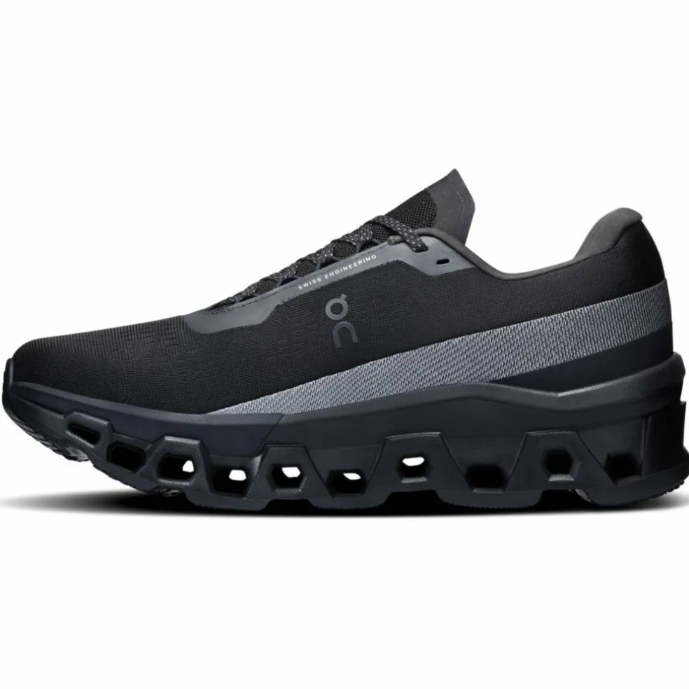 Cloudmonster 2 Herren Laufschuhe
