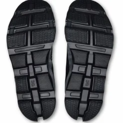 Cloudmonster 2 Herren Laufschuhe