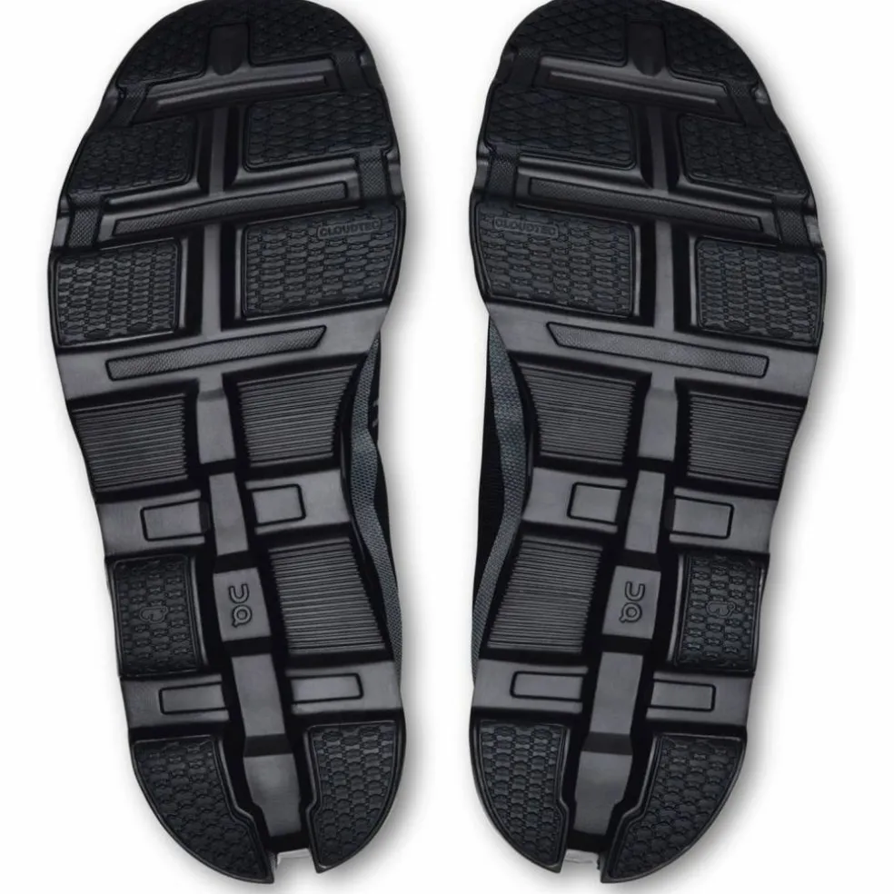 Cloudmonster 2 Herren Laufschuhe