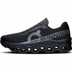 Cloudmonster 2 Herren Laufschuhe