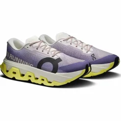 Cloudmonster 3 Hyper Herren Laufschuhe