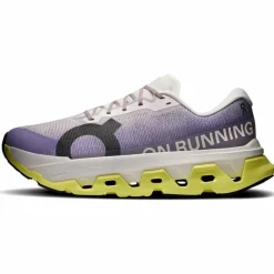 Cloudmonster 3 Hyper Herren Laufschuhe