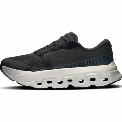 Cloudmonster 3 Hyper Herren Laufschuhe