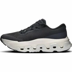 Cloudmonster 3 Hyper Herren Laufschuhe