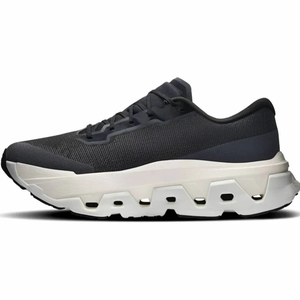 Cloudmonster 3 Hyper Herren Laufschuhe