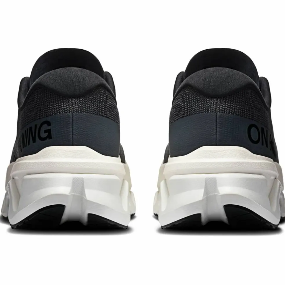Cloudmonster 3 Hyper Herren Laufschuhe