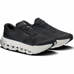 Cloudmonster 3 Hyper Herren Laufschuhe