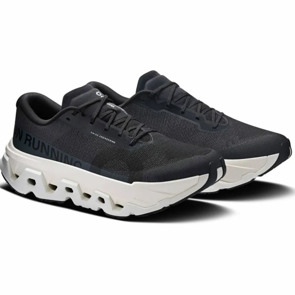 Cloudmonster 3 Hyper Herren Laufschuhe