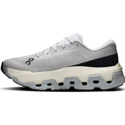 Cloudmonster 3 Hyper Herren Laufschuhe