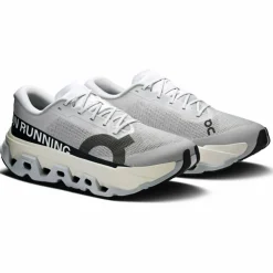 Cloudmonster 3 Hyper Herren Laufschuhe