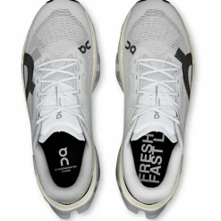 Cloudmonster 3 Hyper Herren Laufschuhe