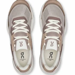 Cloudnova Rift Herren Laufschuhe