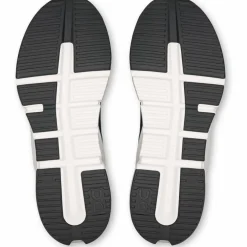 Cloudnova Rift Herren Laufschuhe