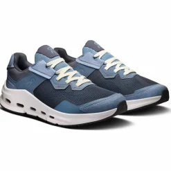 Cloudnova Rift Herren Laufschuhe