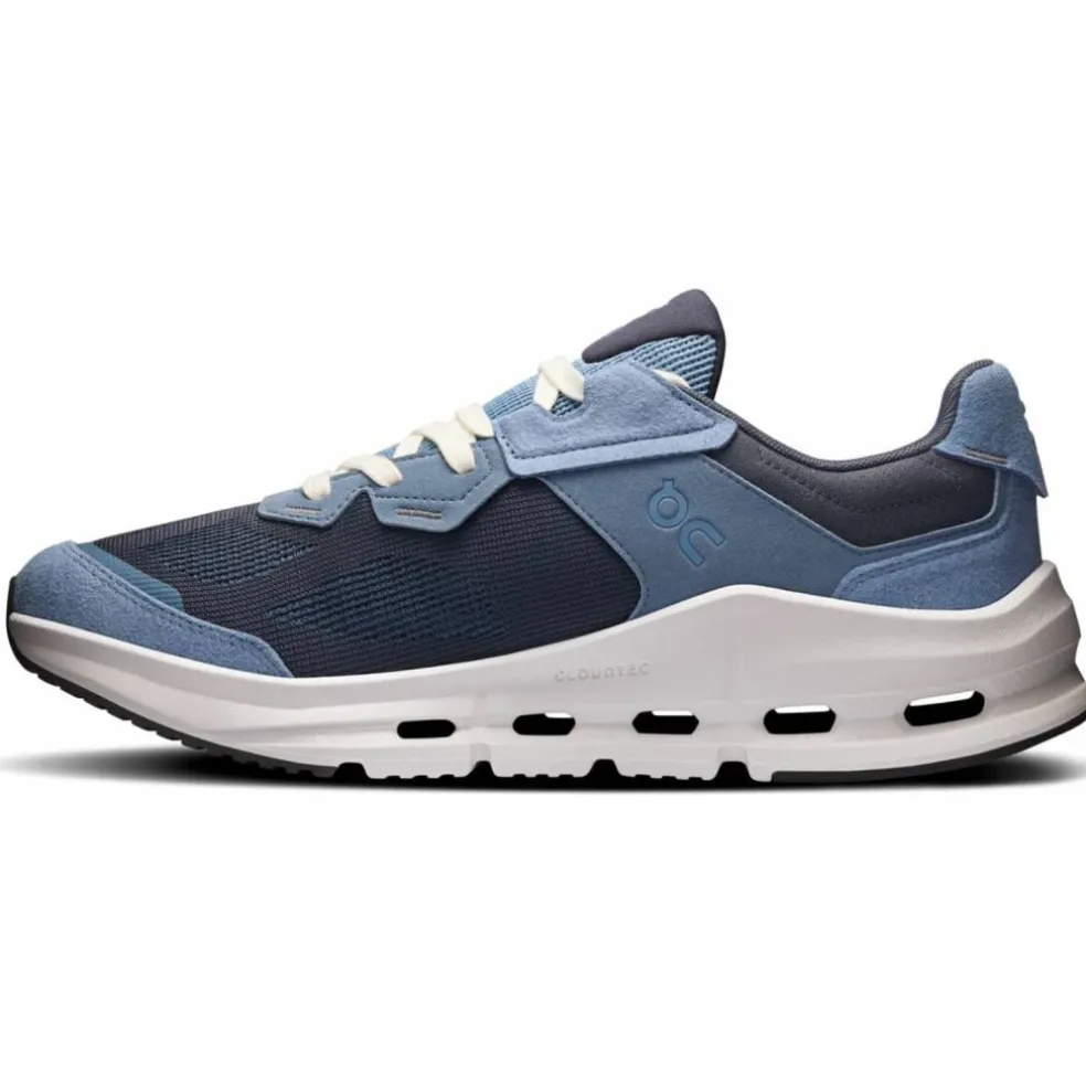 Cloudnova Rift Herren Laufschuhe