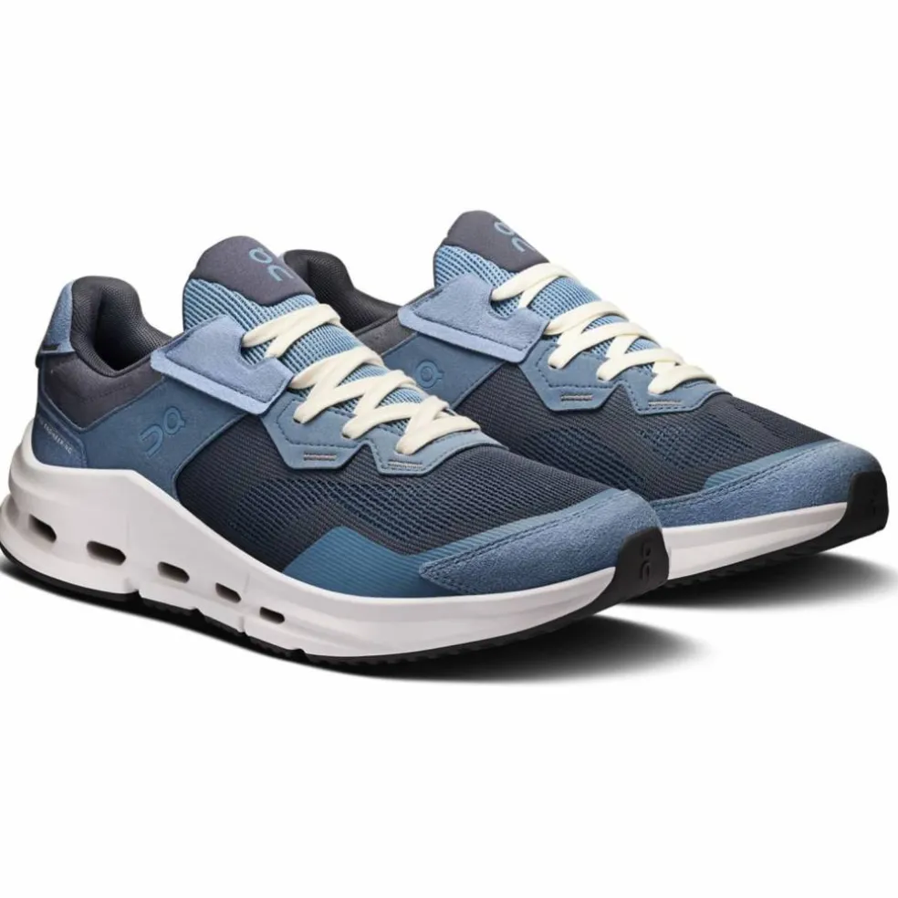 Cloudnova Rift Herren Laufschuhe