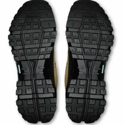Cloudrock Low Waterproof Herren Multifunktionsschuhe