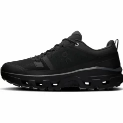 Cloudrock Low Waterproof Herren Multifunktionsschuhe