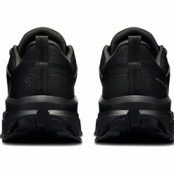 Cloudrock Low Waterproof Herren Multifunktionsschuhe