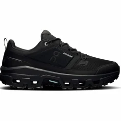 Cloudrock Low Waterproof Herren Multifunktionsschuhe