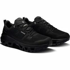 Cloudrock Low Waterproof Herren Multifunktionsschuhe