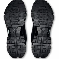Cloudrock Low Waterproof Herren Multifunktionsschuhe