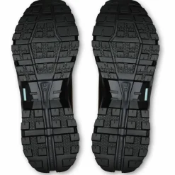 Cloudrock Low Waterproof Herren Multifunktionsschuhe