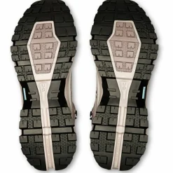 Cloudrock Mid Waterproof Herren Multifunktionsschuhe