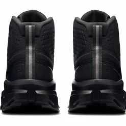 Cloudrock Mid Waterproof Herren Multifunktionsschuhe