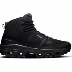 Cloudrock Mid Waterproof Herren Multifunktionsschuhe