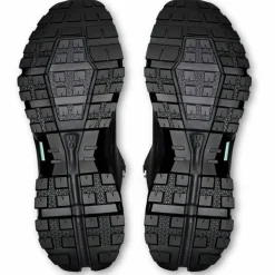 Cloudrock Mid Waterproof Herren Multifunktionsschuhe